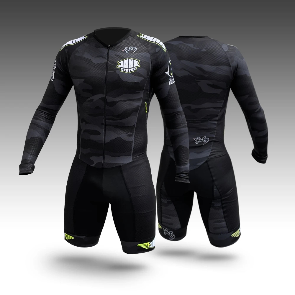 رجل التزلج على الجليد الدراجات - مراجعة Cycling Commuter Trousers وسعره