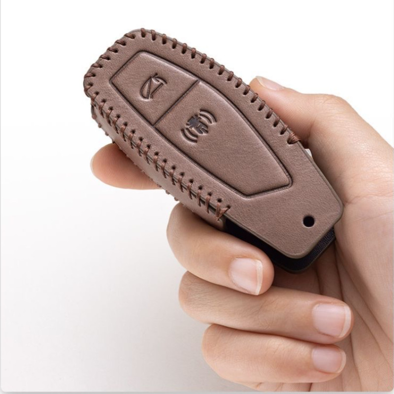 ل SYM ADXTG 400 دراجة نارية سل - مراجعة Chain Lock Combination وسعره