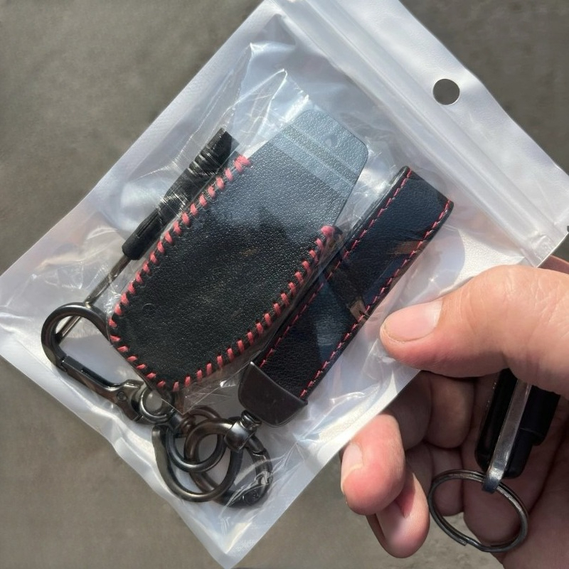 ل SYM ADXTG 400 دراجة نارية سل - مراجعة Chain Lock Combination وسعره