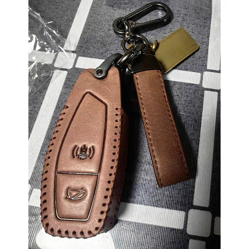 ل SYM ADXTG 400 دراجة نارية سل - مراجعة Chain Lock Combination وسعره