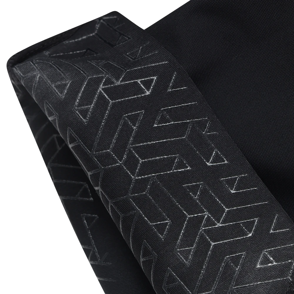 Santic رجل الدراجات السراويل ا - مراجعة Cycling Commuter Trousers وسعره