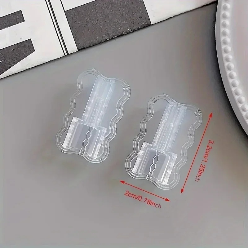 أغطية حماية كابلات البيانات، و - مراجعة Cable Lock Flexible وسعره
