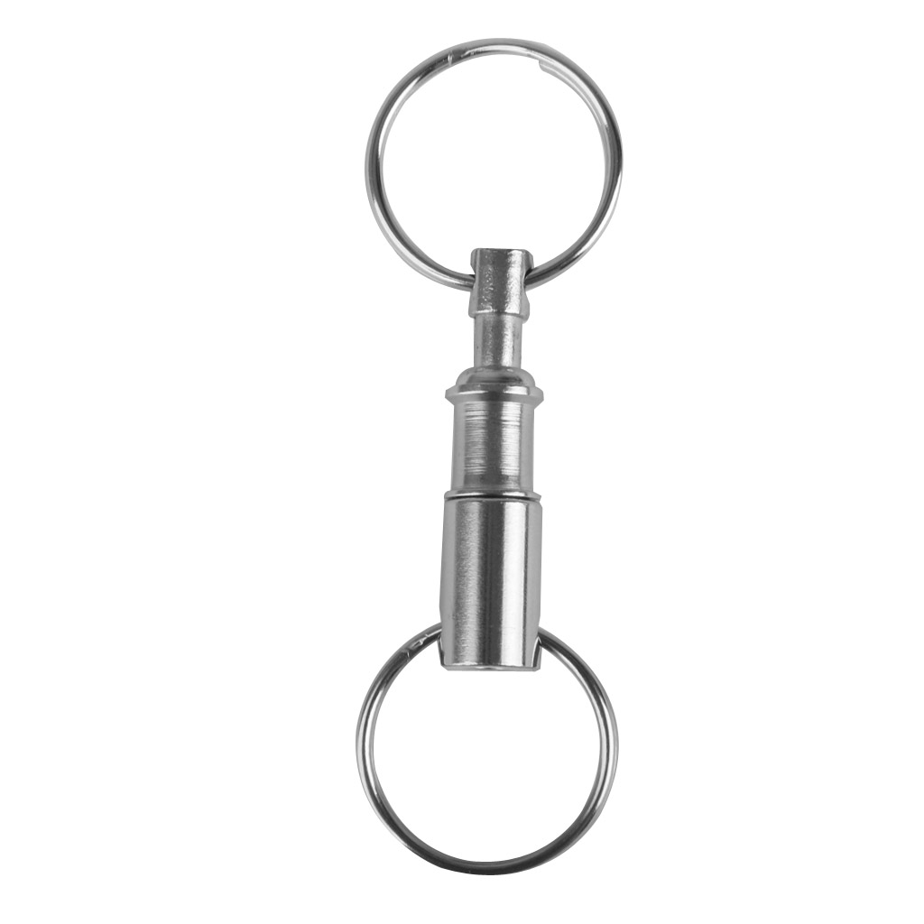 10 قطعة المزدوج انفصال سلاسل ا - مراجعة Chain Lock Combination وسعره