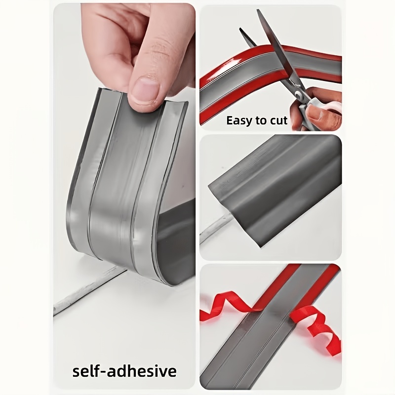 غطاء كابلات أرضي مرن عالي الجو - مراجعة Cable Lock Flexible وسعره