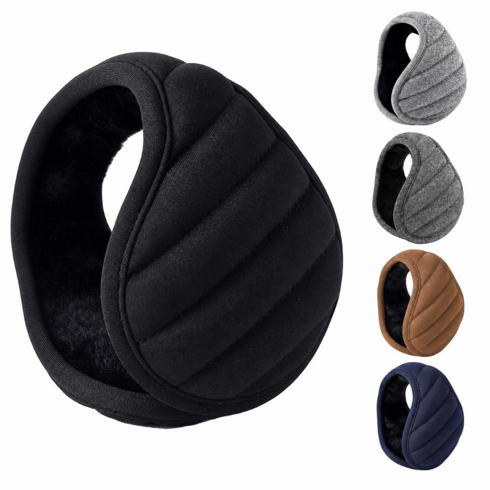 خطر الطريق الدراجة حزام خاتم س - مراجعة Bell Handlebar Ring وسعره