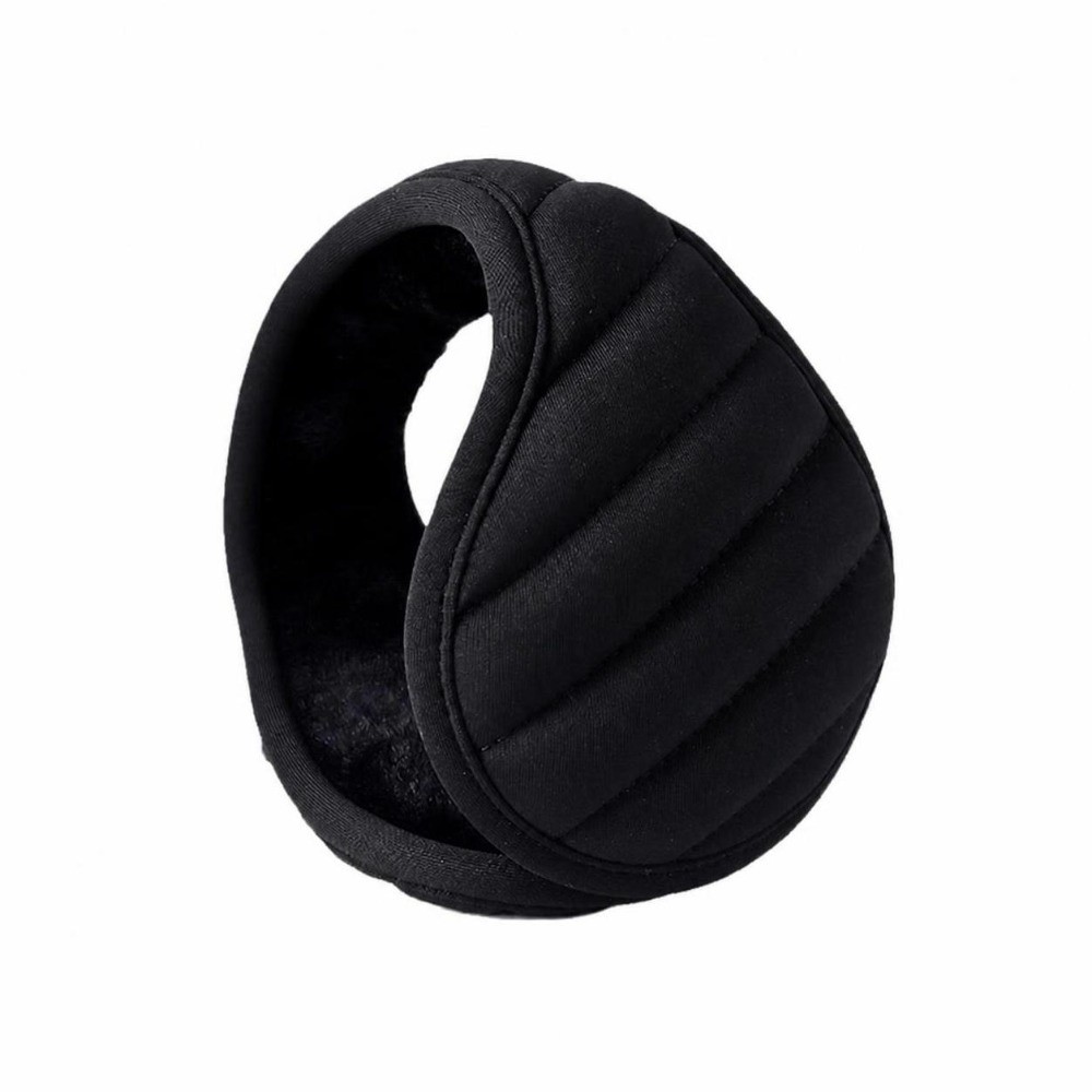 خطر الطريق الدراجة حزام خاتم س - مراجعة Bell Handlebar Ring وسعره