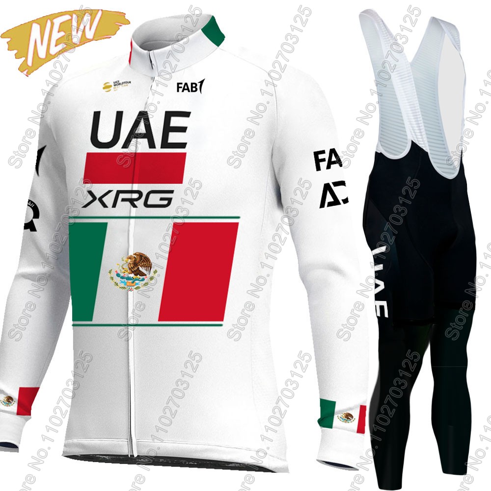 الإمارات العربية المتحدة فريق  - مراجعة Cycling Commuter Trousers وسعره
