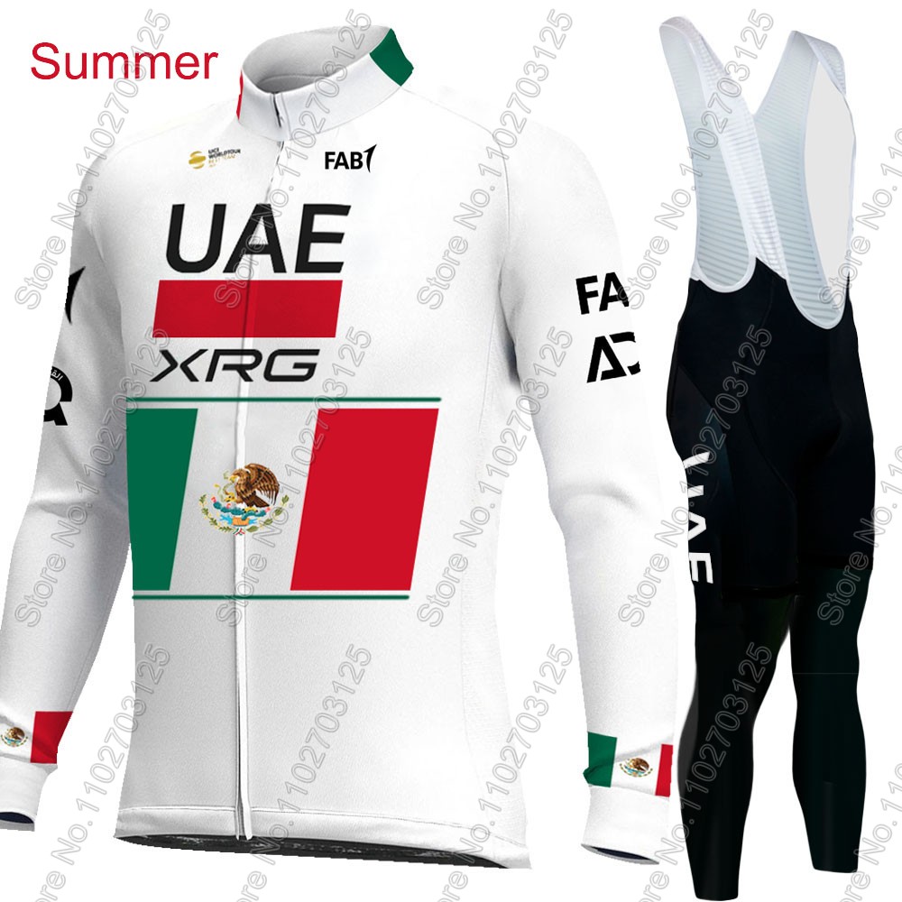 الإمارات العربية المتحدة فريق  - مراجعة Cycling Commuter Trousers وسعره