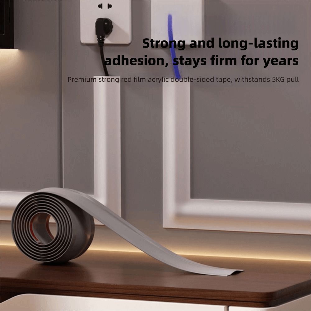 غطاء سلك ناعم عالي الجودة، غطا - مراجعة Cable Lock Flexible وسعره