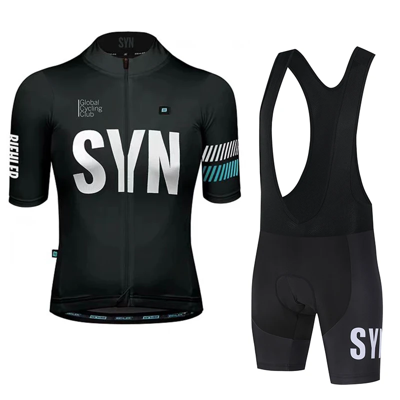 قميص ركوب الدراجات للرجال من S - مراجعة Cycling Commuter Trousers وسعره