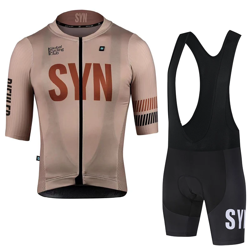 قميص ركوب الدراجات للرجال من S - مراجعة Cycling Commuter Trousers وسعره