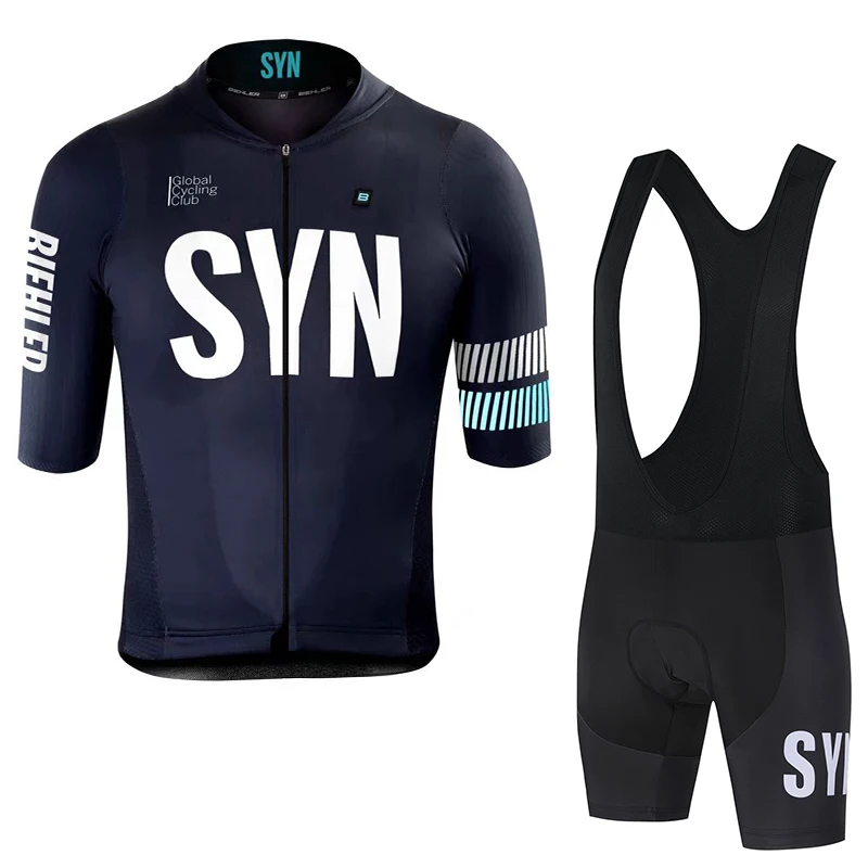 قميص ركوب الدراجات للرجال من S - مراجعة Cycling Commuter Trousers وسعره