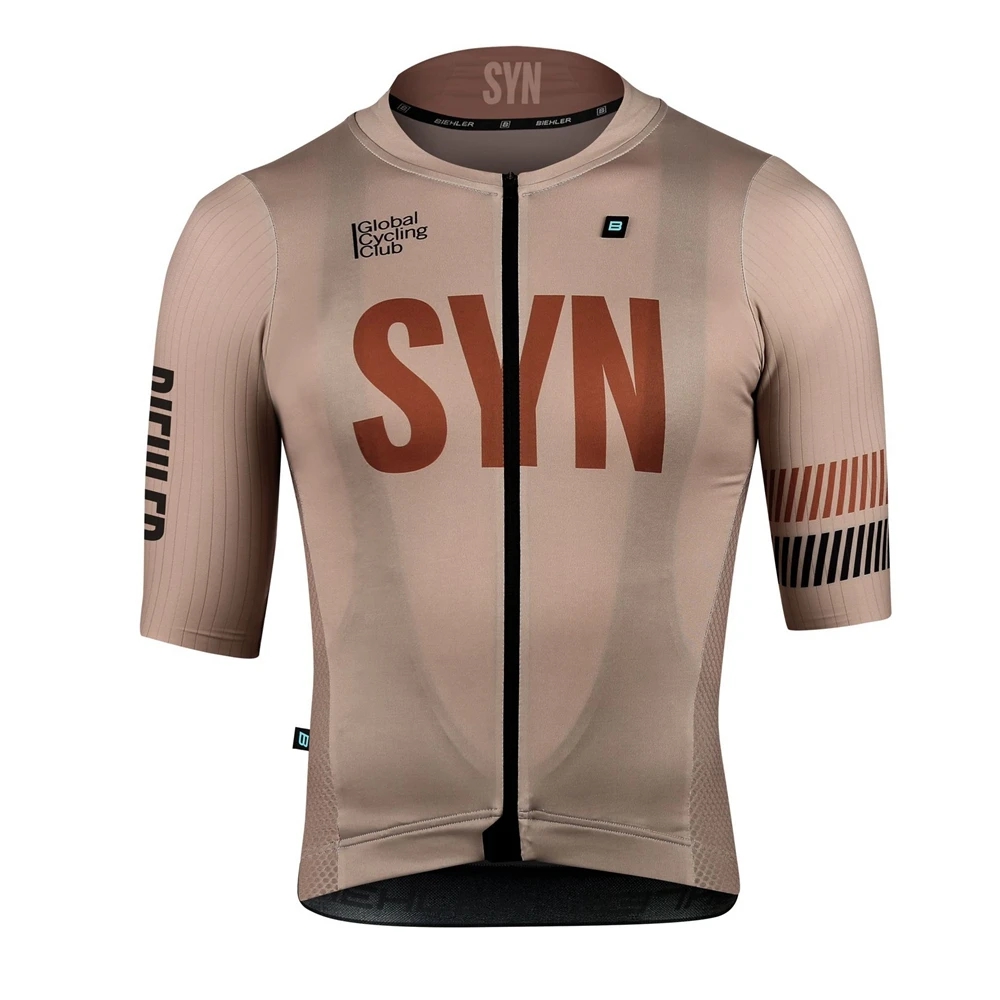 قميص قصير الأكمام لركوب الدراج - مراجعة Cycling Commuter Trousers وسعره