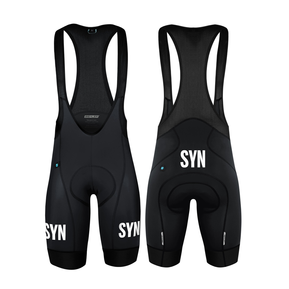 قميص قصير الأكمام لركوب الدراج - مراجعة Cycling Commuter Trousers وسعره