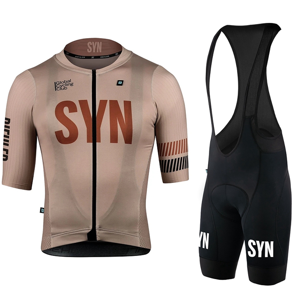 قميص قصير الأكمام لركوب الدراج - مراجعة Cycling Commuter Trousers وسعره