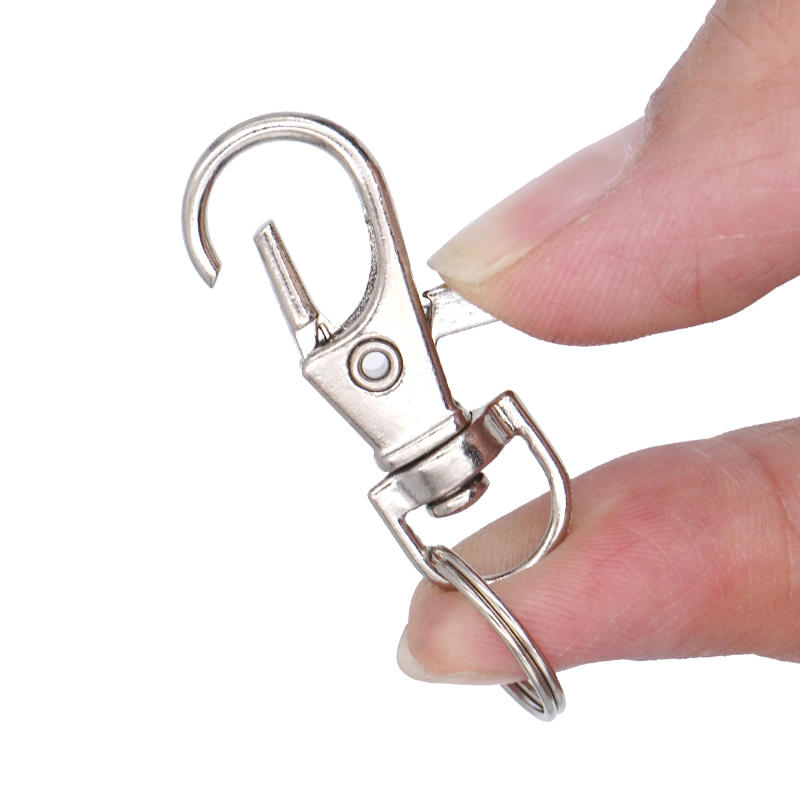 10 قطعة اكسسوارات قفص الباب مش - مراجعة Chain Lock Combination وسعره