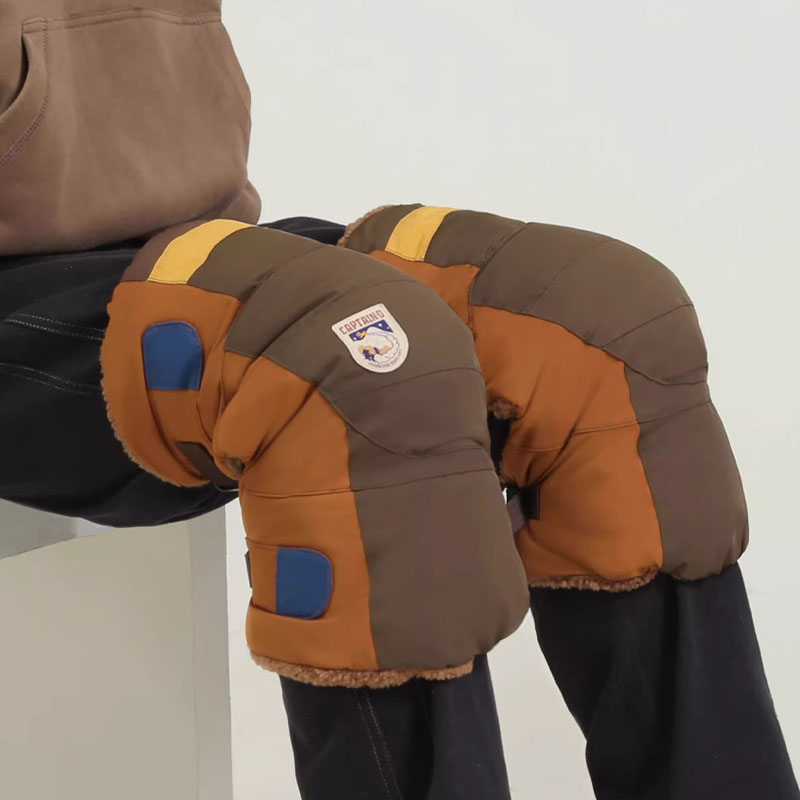 جديد الشتاء دراجة نارية الدراج - مراجعة Winter Cycling Commute Gear وسعره