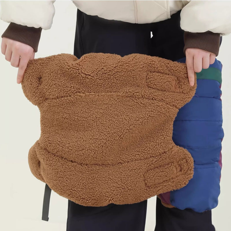 جديد الشتاء دراجة نارية الدراج - مراجعة Winter Cycling Commute Gear وسعره