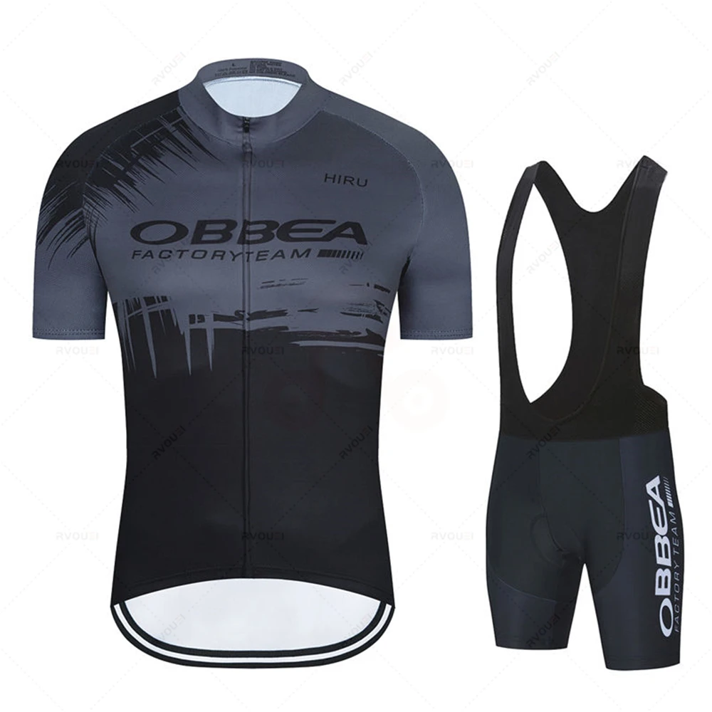 طقم جيرسي لركوب الدراجات جيد ا - مراجعة Cycling Commuter Trousers وسعره