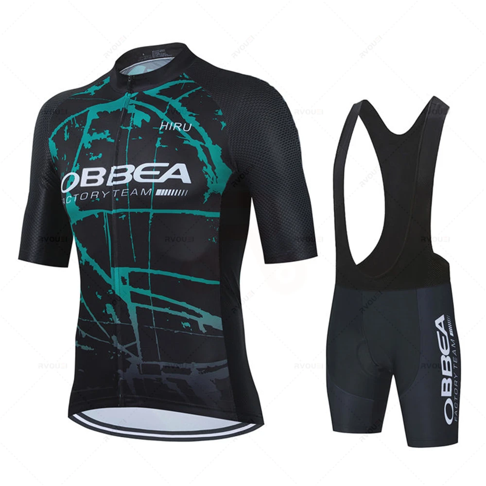 طقم جيرسي لركوب الدراجات جيد ا - مراجعة Cycling Commuter Trousers وسعره